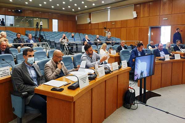 20221031 ΠΕΡΙΦΕΡΕΙΑΚΟ ΣΥΜΒΟΥΛΙΟ 5