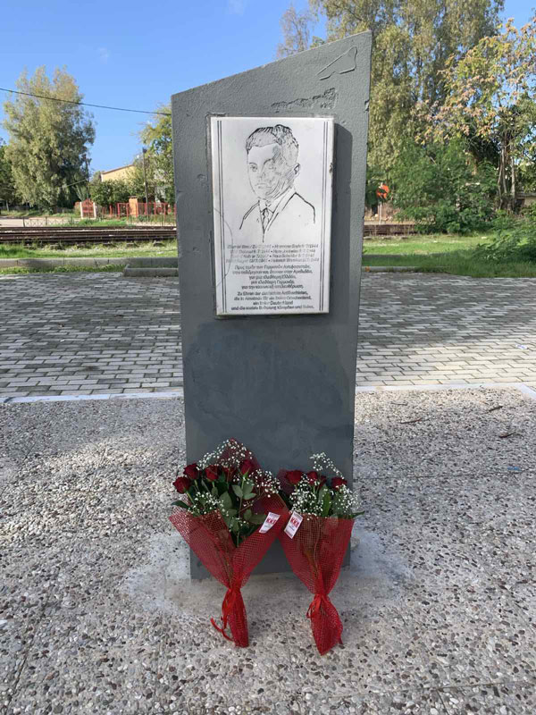 IMG c2d3aafdd7db19be3f8b3c3cb4e50d3d V