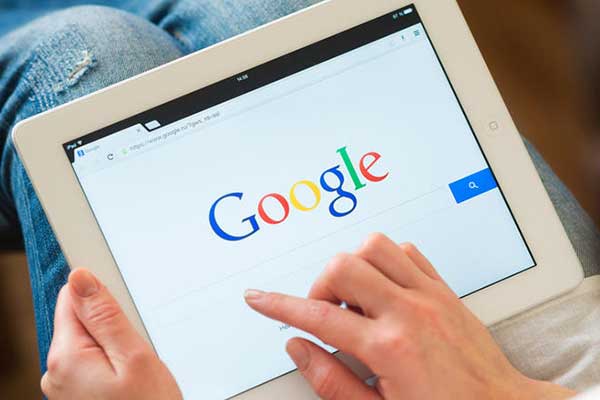 Τι έψαξαν οι Ελληνες περισσότερο στο διαδίκτυο το 2016