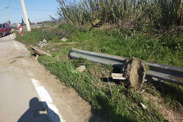 81348222 2446786078919695 946851189947891712 n