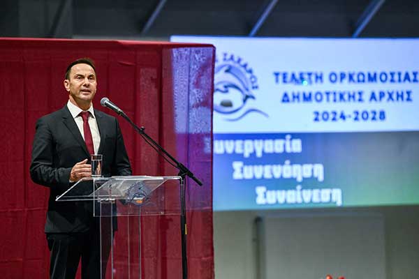 414407282 3678160132469901 7781200819475589317 n