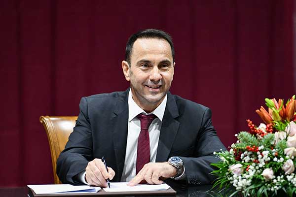 415759926 3678160545803193 1097575607249410754 n