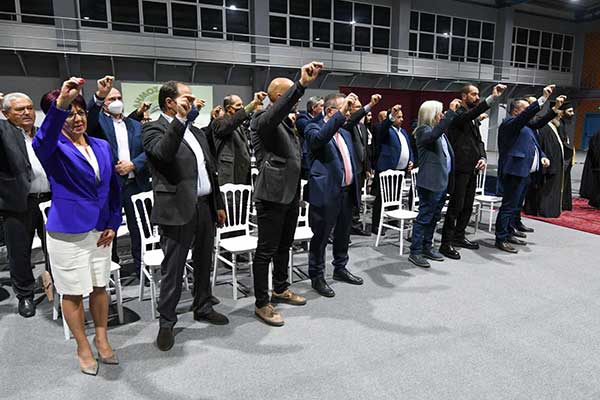 415777108 3678161349136446 5960156330917568382 n