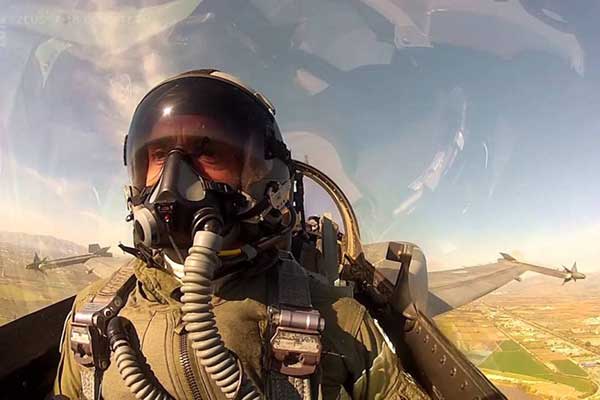 Die Welt για Τουρκία - Ελλάδα: Ένα τυχαίο γεγονός θα μπορούσε να προκαλέσει πόλεμο