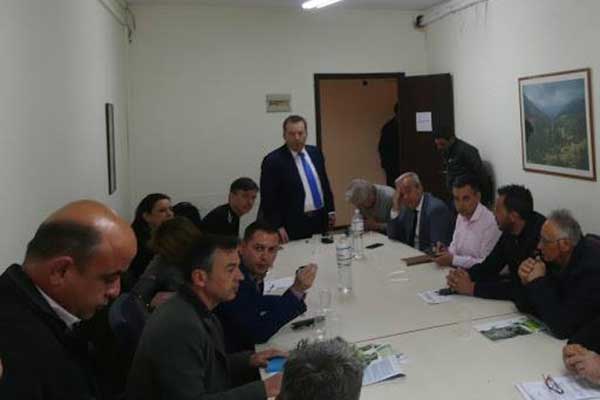 55674603 980018755532920 8011267167104270336 n