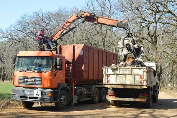 perivallontiki-koumani-2