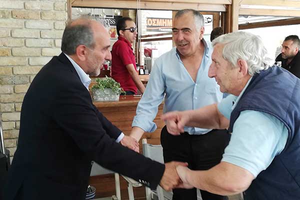 61242159 1034471880086683 7716606322967314432 n