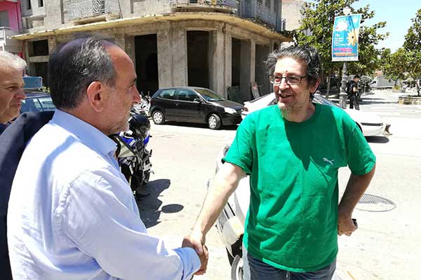 61456719 329660564392914 692080945494228992 n