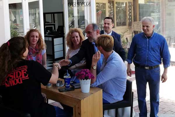 61698638 2376699019320586 160810859826774016 n