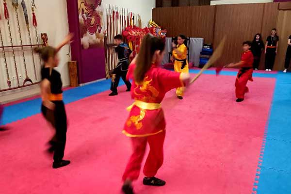 IMG d59b67c3923a42ad387c489a762cff56 V 1