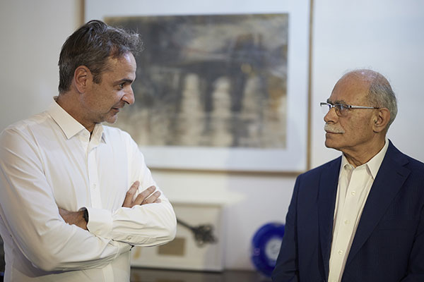 24 05 30 0077 DPD0853