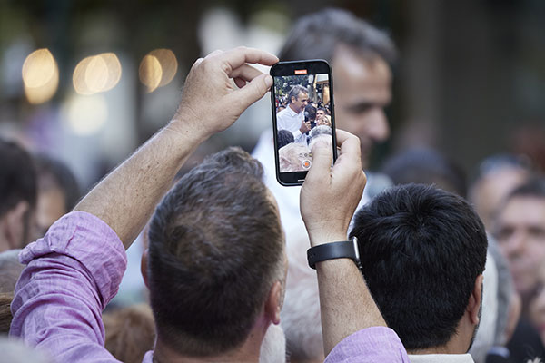 24 05 30 0094 DPD1269