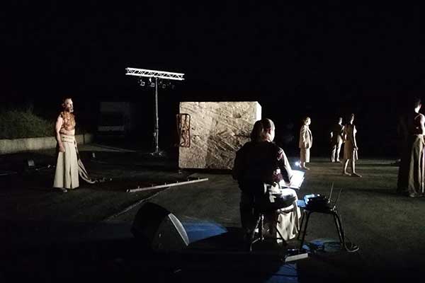 37965982 10155539548076716 2289347809356283904 n