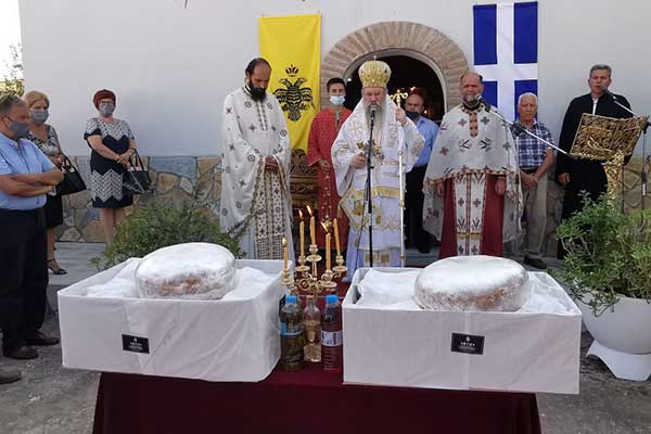 239606969 199942815454951 639619757945262970 n