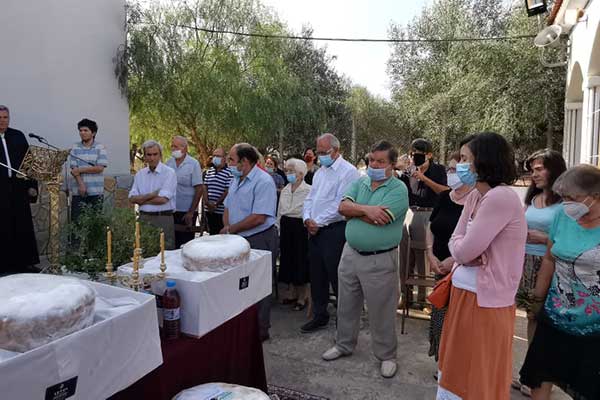 240895577 528310438273398 242435281660106817 n