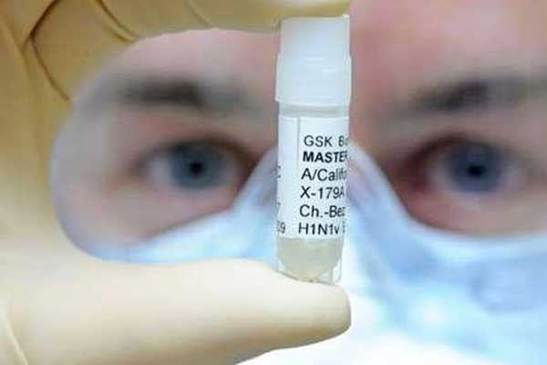 Σε φάση έξαρσης μπαίνει η γρίπη - Σε εξέλιξη επιδημία γαστρεντερίτιδας