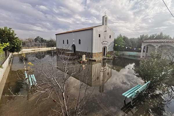 135461251 4314194208607481 4700335248508153166 o