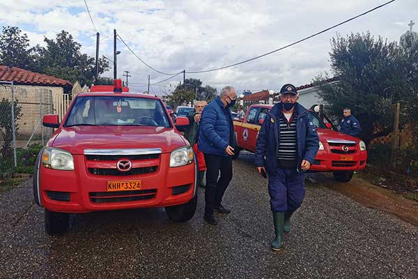 135518676 4314101678616734 8100701938289618461 o