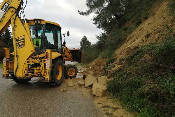 136060328 390495268690192 8276128118447116704 n