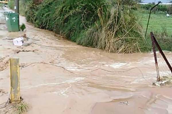 71214211 2366533520278285 2773960346732331008 n