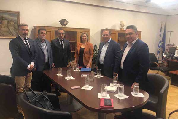 IMG-b77bddac96a322a25577549965059eda-V