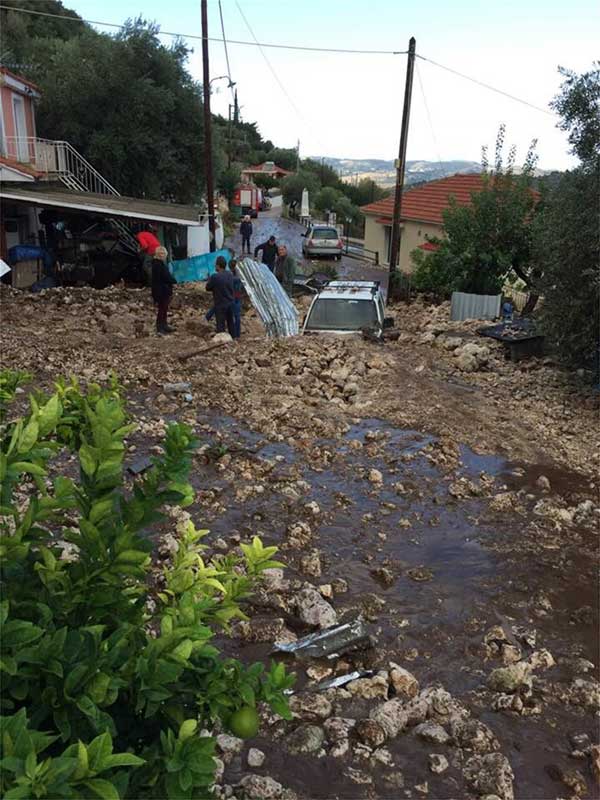 nufi-katolisthiseis-pente