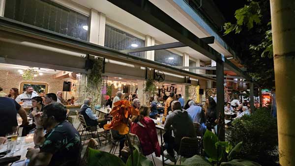 384329171 1287065572175643 2225102204702511920 n