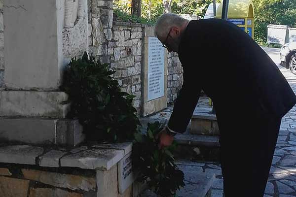 73475229 2397311323850589 3189263669707931648 n