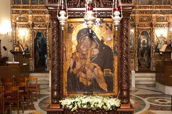 73523576 116776303090394 2109688434011406336 n