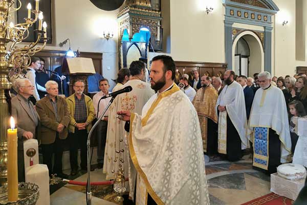 74662419 2774640012546127 3317403361854095360 n