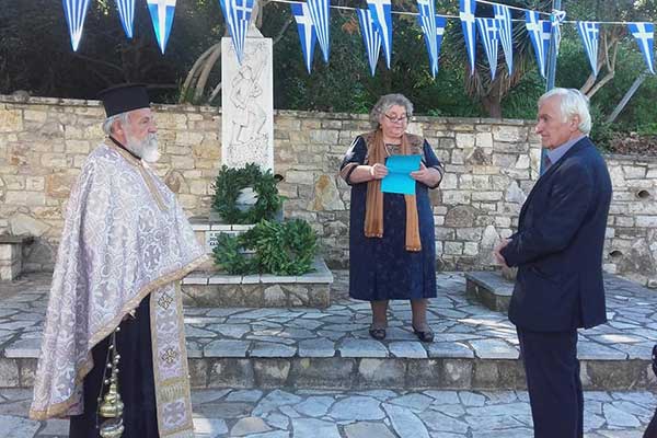 74693302 2397318373849884 6201778530263498752 n