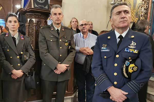 74851110 717153712084112 1675193766933168128 n