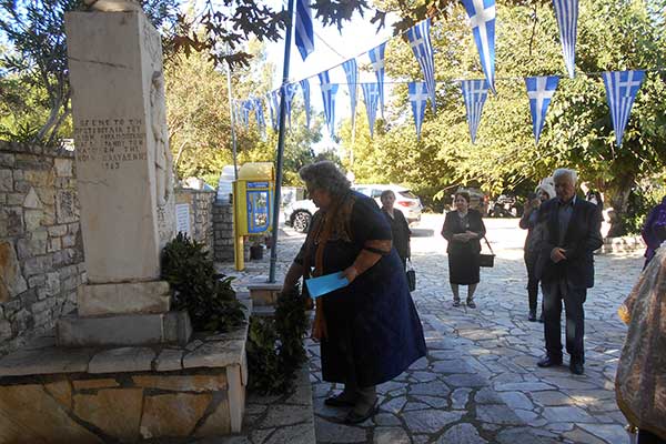 74913854 2397318640516524 269581211540652032 o