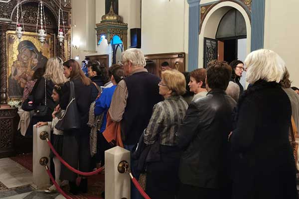 75456834 2452950224918423 5818625713263083520 n