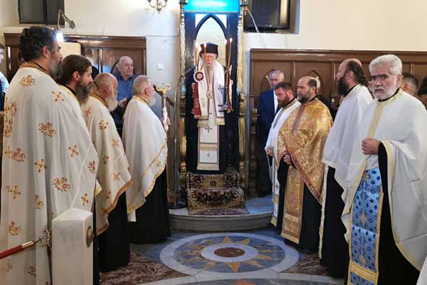 75462274 408010983212240 2072184672208551936 n