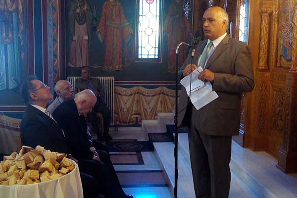 IMG 20191103 100536-ο-ομιλητής-Παύλος-Παγκράτης