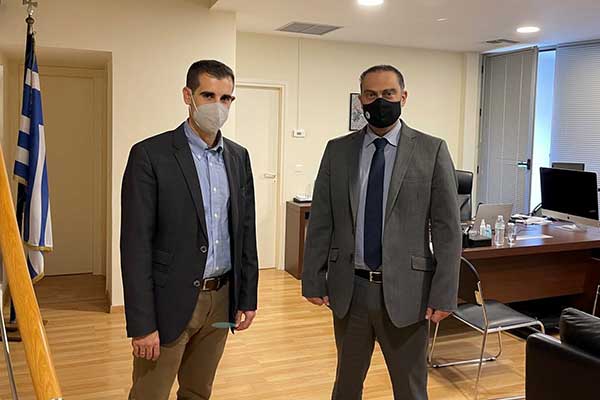 042 STAVERHS GIANNOPOYLOS