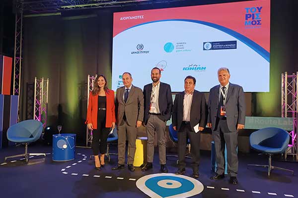 1 2022 11 04T141717.910