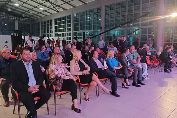 4 2022 11 04T141753.783