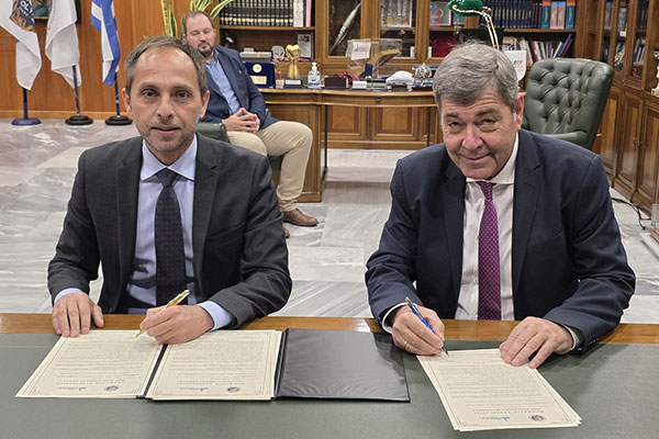 mnimonio synergasias dimoi olympias aspropyrgou1