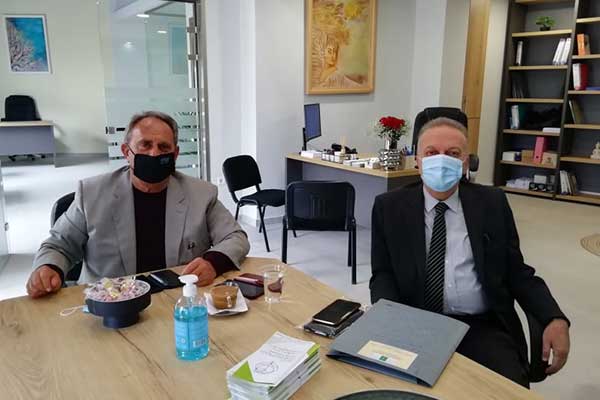 Παπαδάκος Κότσιφας 2