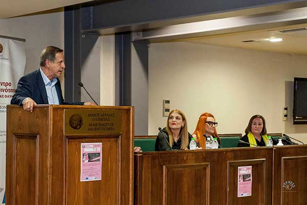 olympia karkinos mastou 3