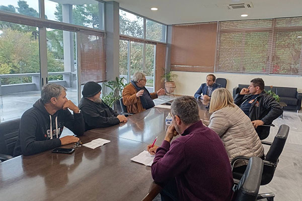 ekklisia strefi stiriksi dimou3