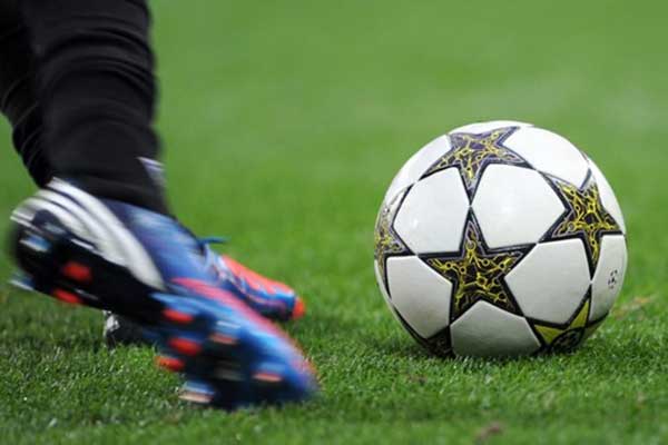 ΕΠΣ Ηλείας: Το Πρόγραμμα των Αγώνων σήμερα Σάββατο 4 Φεβρουαρίου