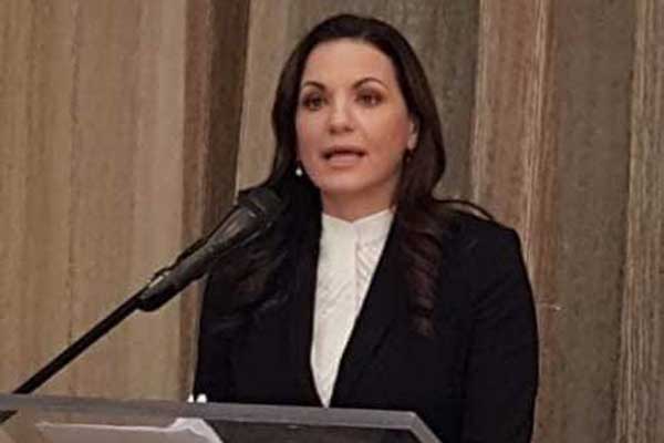 51348002 2317055448328838 5193237943359111168 n