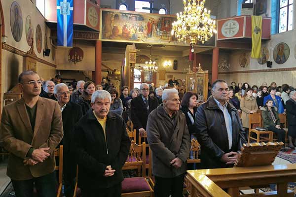 83395735 2770631263025998 3476952377469173760 n