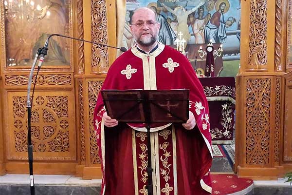 83944474 800156137128978 2162755731365822464 n