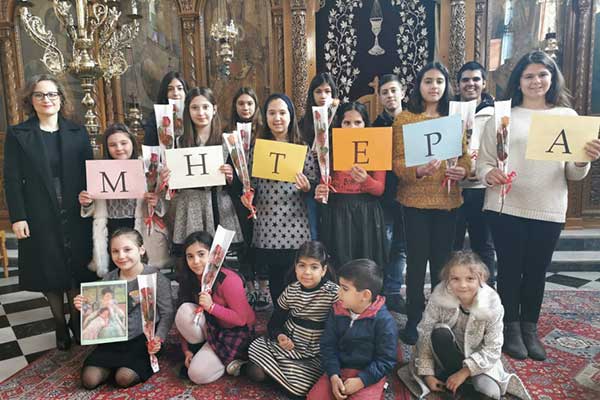 84294604 122320492417408 3191524231254900736 n