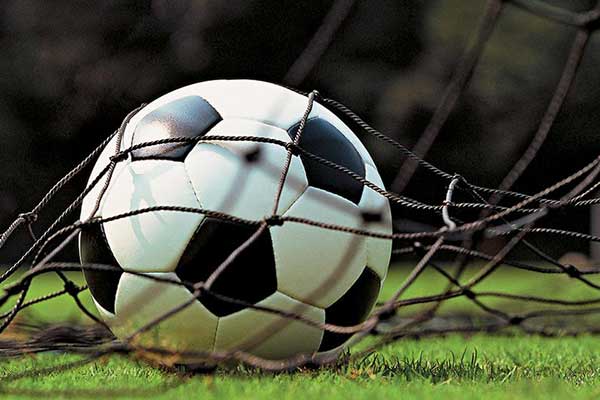 ΕΠΣ Ηλείας: Τα Αποτελέσματα των Τοπικών Αγώνων σήμερα Κυριακή 4/3 σε Α1, Α2, Β' και Γ' Κατηγορίες