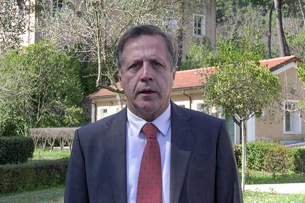 Georgiopoulos Olympia Nea Arxi-5